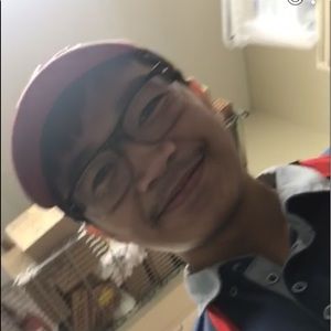 Meet your Posher, Bailey